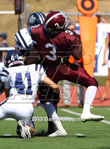 Thumbnail 2 in Randolph @ Morristown photogallery.