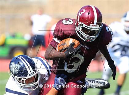 Thumbnail 1 in Randolph @ Morristown photogallery.