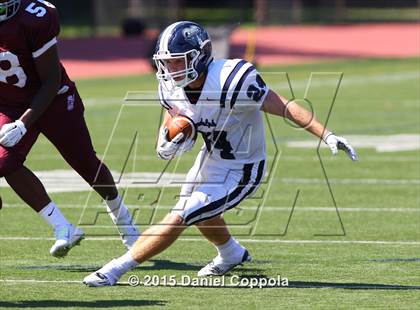 Thumbnail 1 in Randolph @ Morristown photogallery.