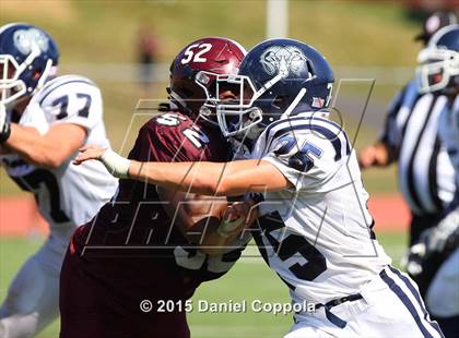 Thumbnail 2 in Randolph @ Morristown photogallery.