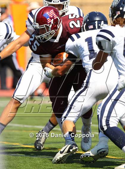 Thumbnail 3 in Randolph @ Morristown photogallery.