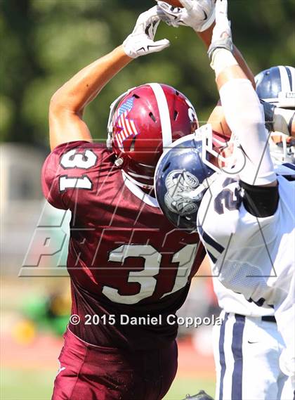 Thumbnail 3 in Randolph @ Morristown photogallery.