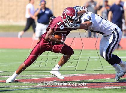 Thumbnail 1 in Randolph @ Morristown photogallery.