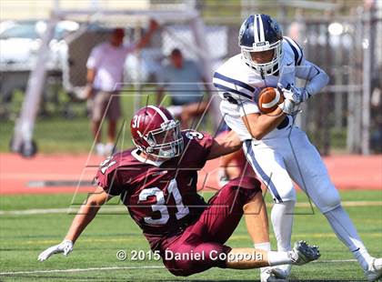 Thumbnail 3 in Randolph @ Morristown photogallery.
