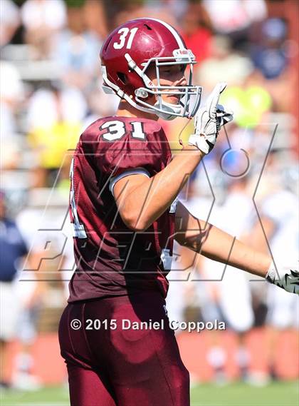 Thumbnail 3 in Randolph @ Morristown photogallery.