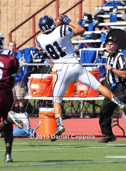 Thumbnail 1 in Randolph @ Morristown photogallery.