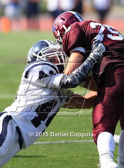 Thumbnail 1 in Randolph @ Morristown photogallery.