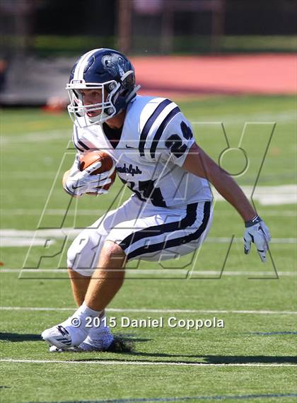 Thumbnail 3 in Randolph @ Morristown photogallery.