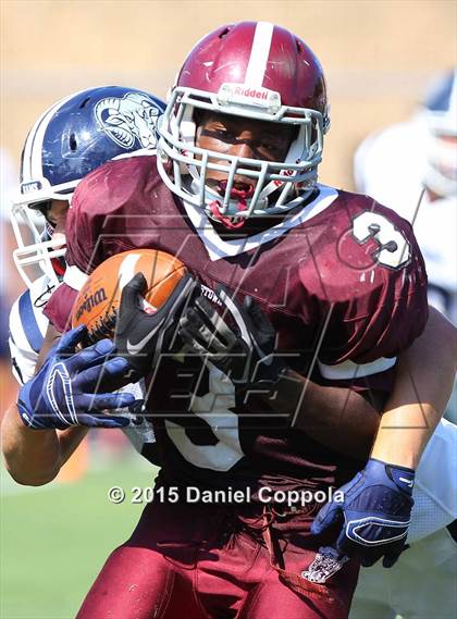Thumbnail 2 in Randolph @ Morristown photogallery.