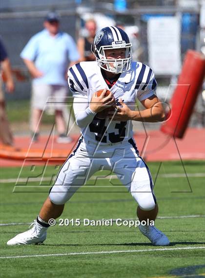 Thumbnail 2 in Randolph @ Morristown photogallery.