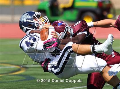 Thumbnail 2 in Randolph @ Morristown photogallery.