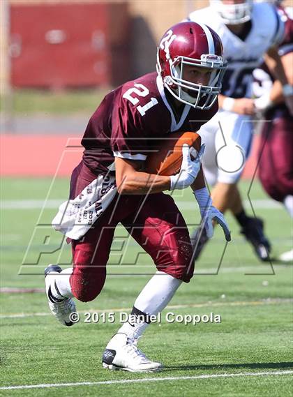 Thumbnail 2 in Randolph @ Morristown photogallery.
