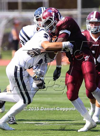 Thumbnail 2 in Randolph @ Morristown photogallery.