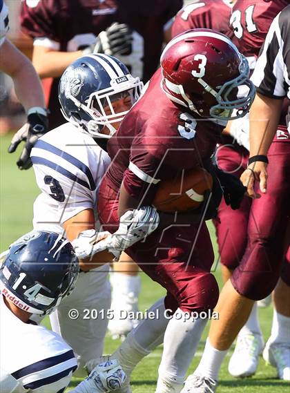 Thumbnail 1 in Randolph @ Morristown photogallery.