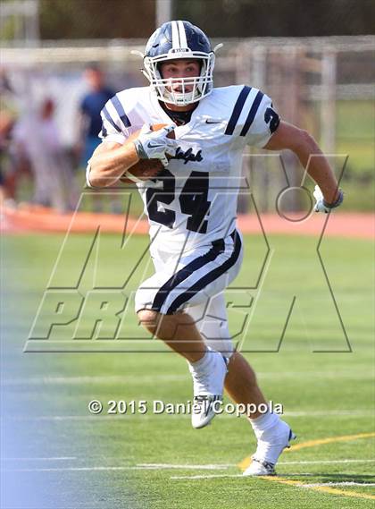 Thumbnail 2 in Randolph @ Morristown photogallery.