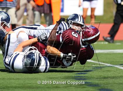 Thumbnail 3 in Randolph @ Morristown photogallery.