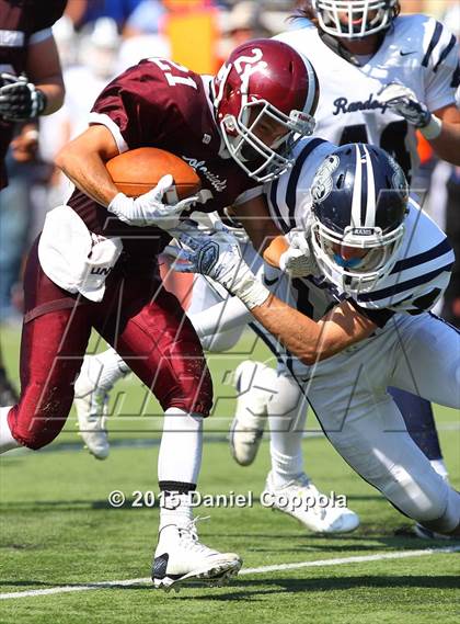 Thumbnail 3 in Randolph @ Morristown photogallery.