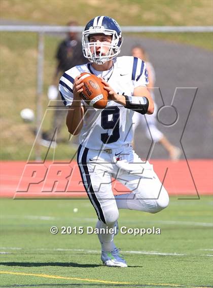 Thumbnail 1 in Randolph @ Morristown photogallery.