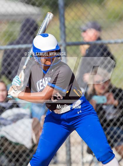 Thumbnail 2 in Kearney vs. Lincoln East photogallery.