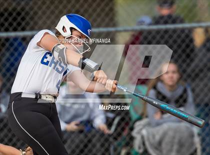 Thumbnail 1 in Kearney vs. Lincoln East photogallery.