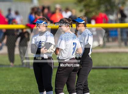 Thumbnail 1 in Kearney vs. Lincoln East photogallery.