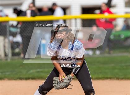 Thumbnail 1 in Kearney vs. Lincoln East photogallery.