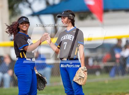 Thumbnail 1 in Kearney vs. Lincoln East photogallery.