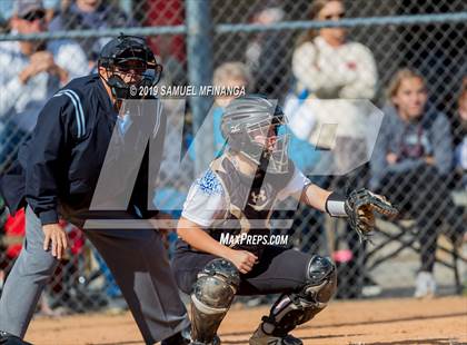 Thumbnail 3 in Kearney vs. Lincoln East photogallery.
