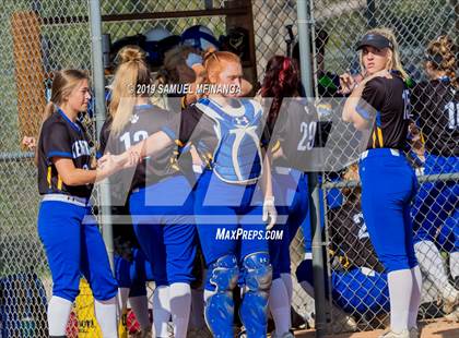 Thumbnail 3 in Kearney vs. Lincoln East photogallery.