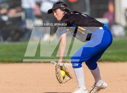 Thumbnail 1 in Kearney vs. Lincoln East photogallery.