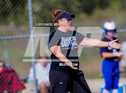 Thumbnail 3 in Kearney vs. Lincoln East photogallery.