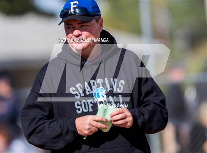 Thumbnail 1 in Kearney vs. Lincoln East photogallery.
