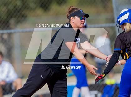 Thumbnail 1 in Kearney vs. Lincoln East photogallery.