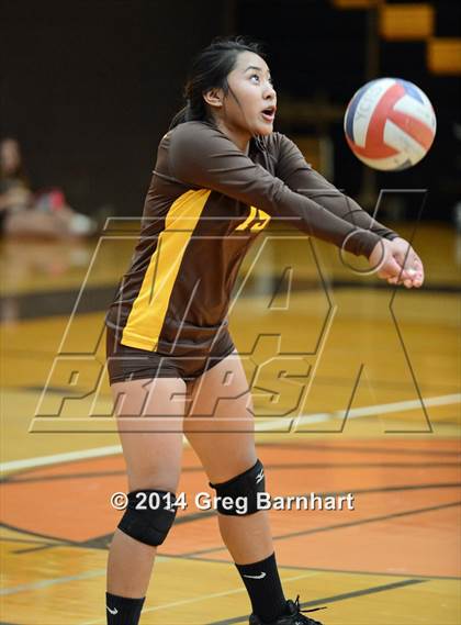 Thumbnail 1 in Inderkum @ Yuba City photogallery.
