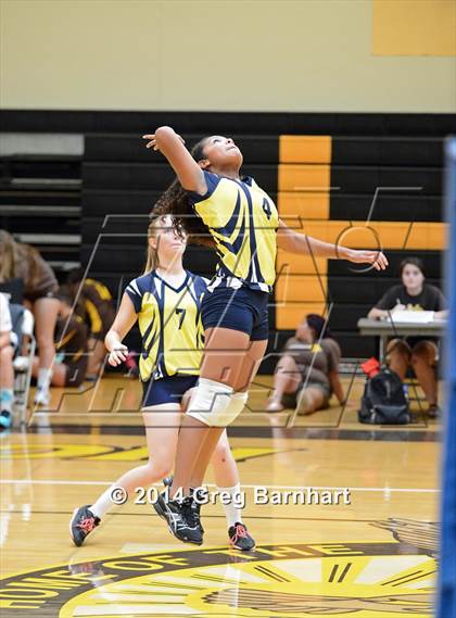 Thumbnail 2 in Inderkum @ Yuba City photogallery.