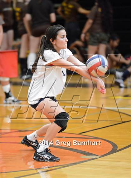 Thumbnail 2 in Inderkum @ Yuba City photogallery.