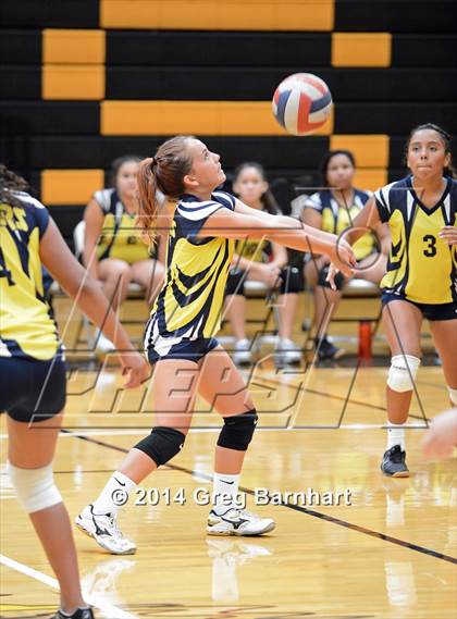 Thumbnail 1 in Inderkum @ Yuba City photogallery.