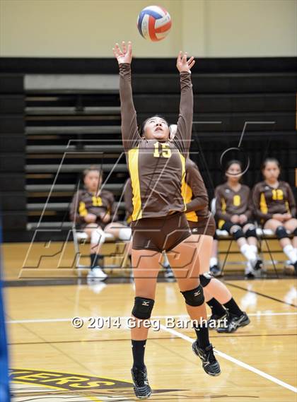 Thumbnail 1 in Inderkum @ Yuba City photogallery.