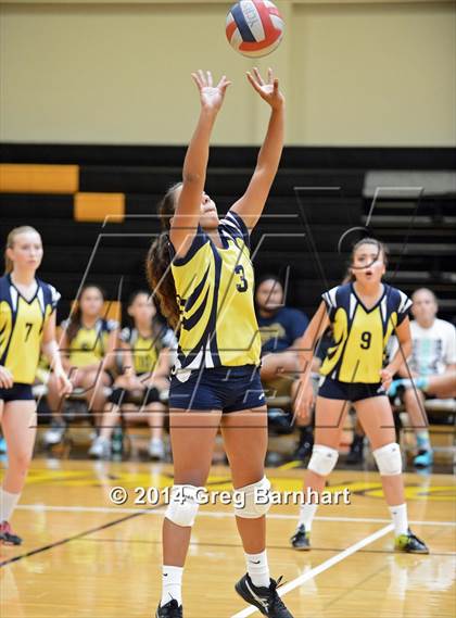 Thumbnail 1 in Inderkum @ Yuba City photogallery.