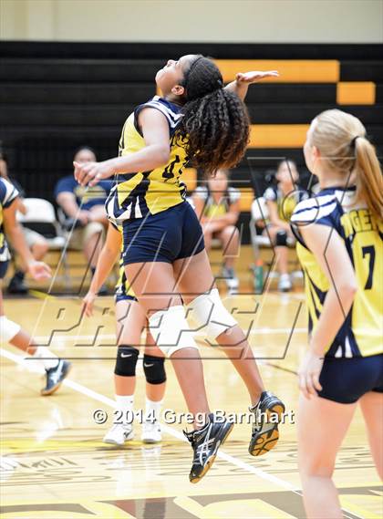 Thumbnail 3 in Inderkum @ Yuba City photogallery.