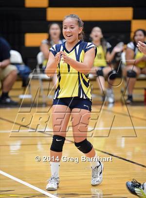 Thursday, Sep 18, 2014