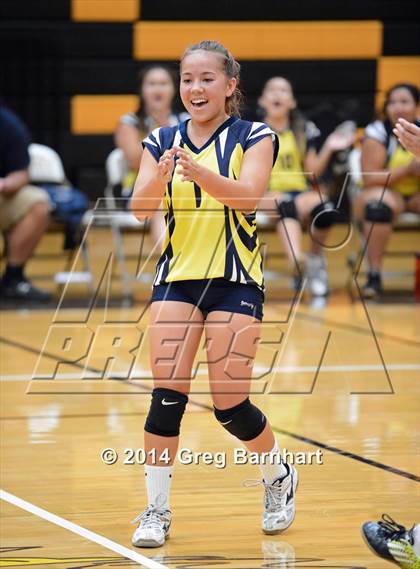 Thumbnail 3 in Inderkum @ Yuba City photogallery.