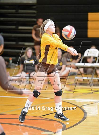 Thumbnail 3 in Inderkum @ Yuba City photogallery.