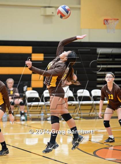 Thumbnail 1 in Inderkum @ Yuba City photogallery.