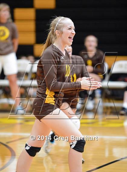 Thumbnail 3 in Inderkum @ Yuba City photogallery.