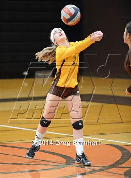 Thumbnail 1 in Inderkum @ Yuba City photogallery.