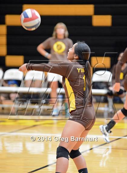 Thumbnail 2 in Inderkum @ Yuba City photogallery.