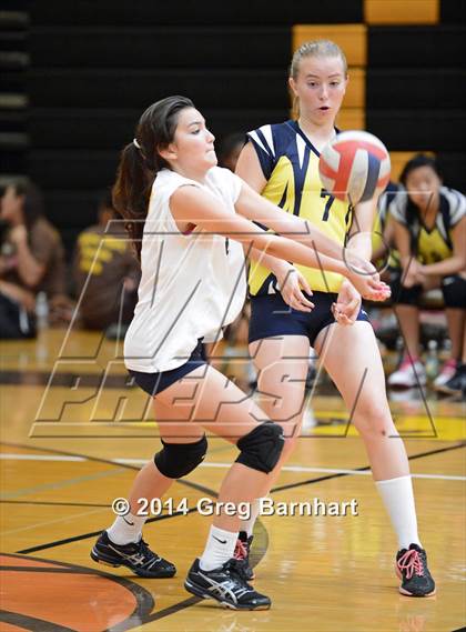 Thumbnail 1 in Inderkum @ Yuba City photogallery.