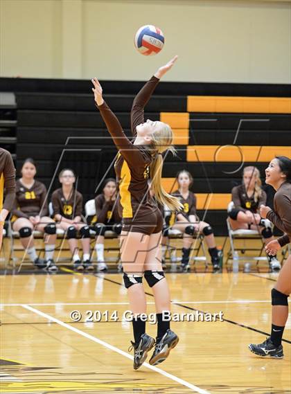 Thumbnail 3 in Inderkum @ Yuba City photogallery.