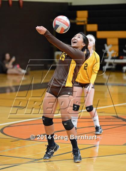 Thumbnail 2 in Inderkum @ Yuba City photogallery.